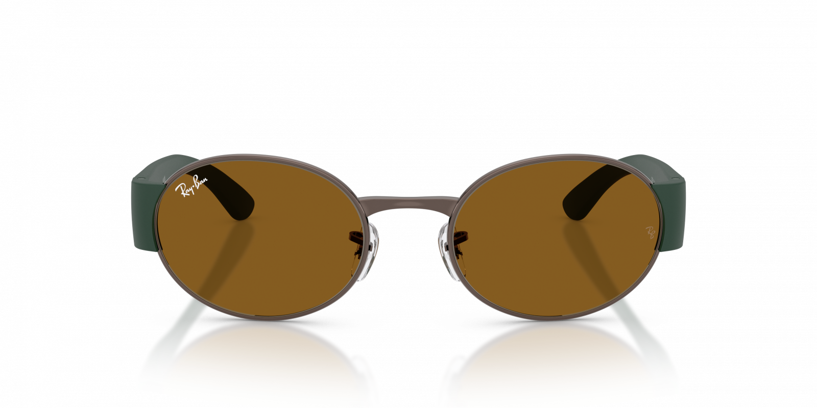 Ray Ban RB3770 925933  